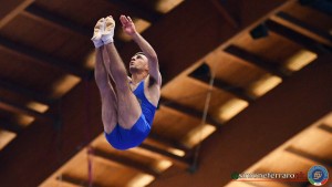 cannone flavio ita foto simone ferraro sfa 9735a copia